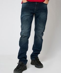 Youngwear.shop3c83f6504e 1