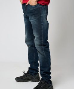 Youngwear.shop3c83f6504e 2