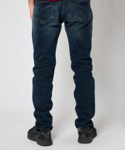 Youngwear.shop3c83f6504e 3