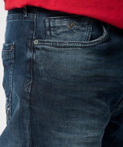 Youngwear.shop3c83f6504e 4