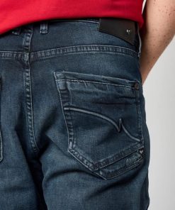 Youngwear.shop3c83f6504e 5