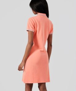 Youngwear.shop3ca4bb1079 3