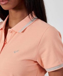 Youngwear.shop3ca4bb1079 4