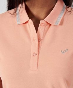 Youngwear.shop3ca4bb1079 5