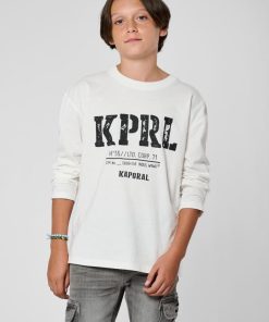 Youngwear.shop3de80c3c4b 2