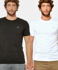 Youngwear.shop3dff77bfe9 2