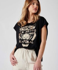 Youngwear.shop3e1cfa6b64 1