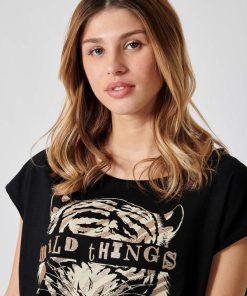 Youngwear.shop3e1cfa6b64 2