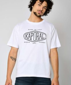 Youngwear.shop3e2c84531a 1