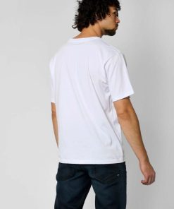 Youngwear.shop3e2c84531a 2