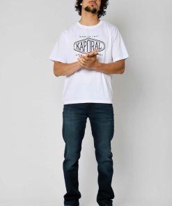 Youngwear.shop3e2c84531a 3