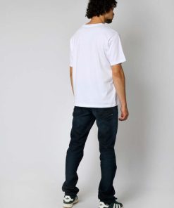 Youngwear.shop3e2c84531a 4