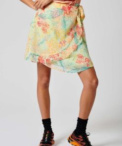 Youngwear.shop3e49a8ac8e 1