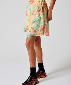 Youngwear.shop3e49a8ac8e 2