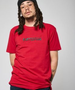 Youngwear.shop3f60961ec9 1