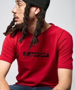 Youngwear.shop3f60961ec9 2