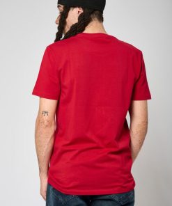 Youngwear.shop3f60961ec9 3