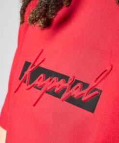 Youngwear.shop3f60961ec9 4