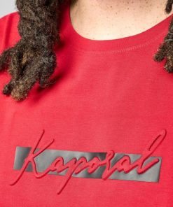 Youngwear.shop3f60961ec9 5