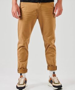 Youngwear.shop3fb87fe011 1