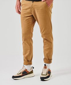 Youngwear.shop3fb87fe011 2