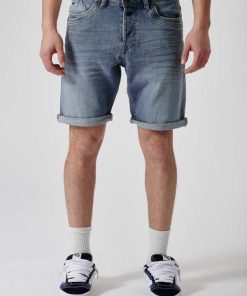 Youngwear.shop3fc43e0db6 1