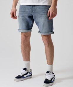 Youngwear.shop3fc43e0db6 2