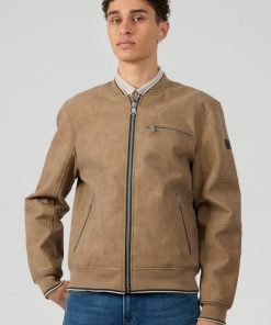 Youngwear.shop3fd25eeb7a 1