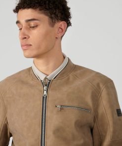 Youngwear.shop3fd25eeb7a 2