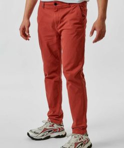 Youngwear.shop3fd2985965 1