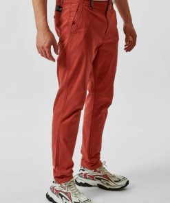 Youngwear.shop3fd2985965 2