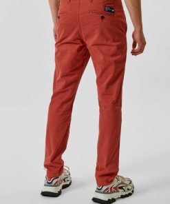 Youngwear.shop3fd2985965 3