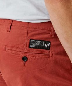 Youngwear.shop3fd2985965 4