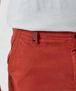 Youngwear.shop3fd2985965 5