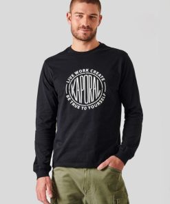 Youngwear.shop3ff9ad9938 1