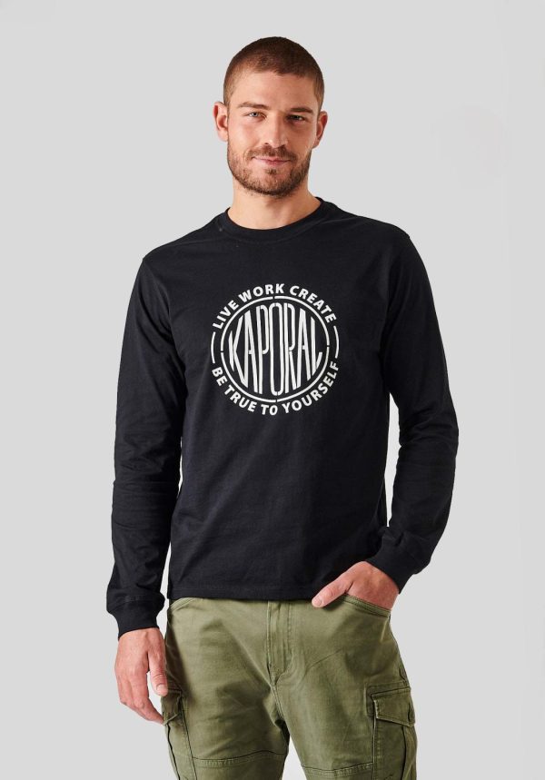 Youngwear.shop3ff9ad9938 1