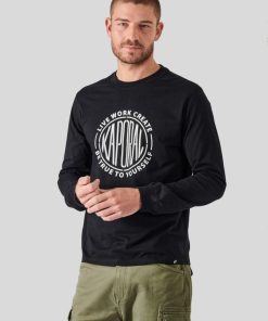 Youngwear.shop3ff9ad9938 2