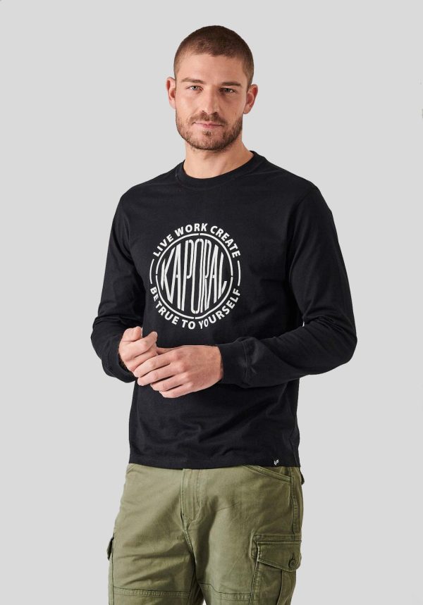 Youngwear.shop3ff9ad9938 2