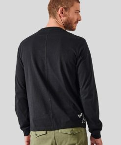 Youngwear.shop3ff9ad9938 3