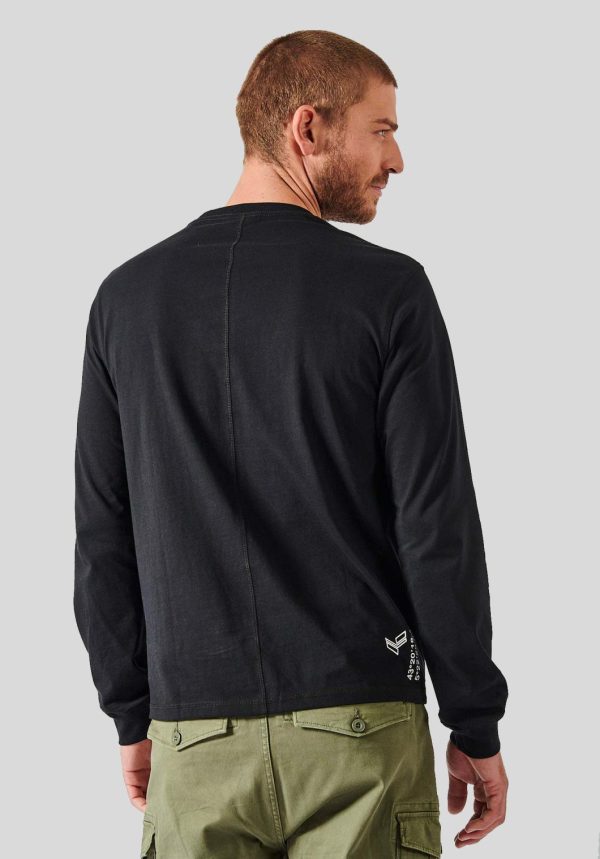 Youngwear.shop3ff9ad9938 3