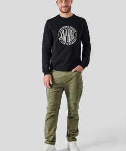 Youngwear.shop3ff9ad9938 4