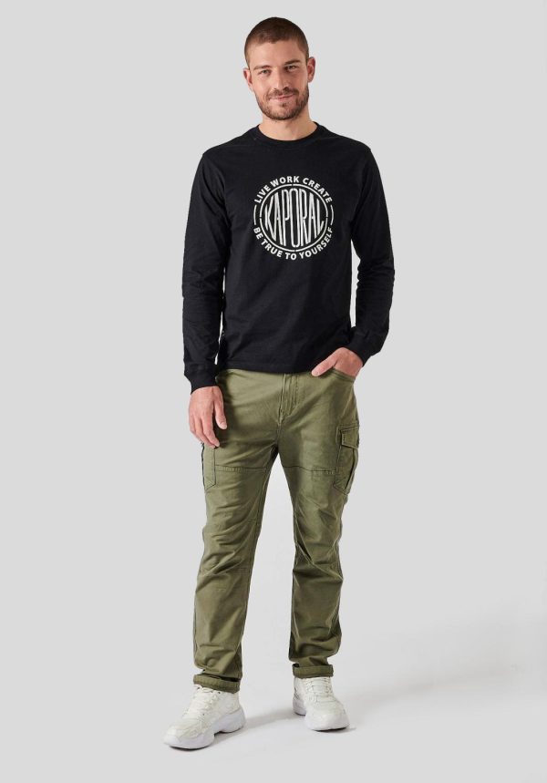 Youngwear.shop3ff9ad9938 4