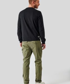 Youngwear.shop3ff9ad9938 5