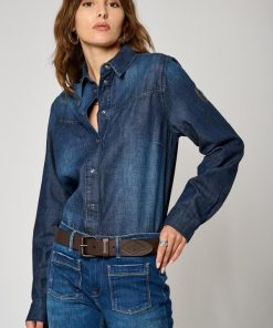 Youngwear.shop402d7510f7 1