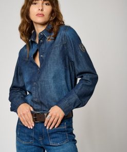 Youngwear.shop402d7510f7 2