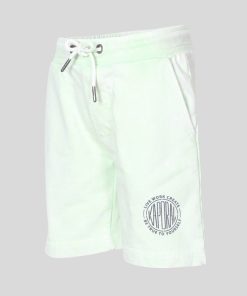 Youngwear.shop405a8533bb 2