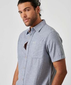 Youngwear.shop406502c20a 1