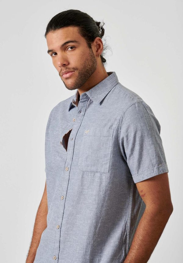 Youngwear.shop406502c20a 1