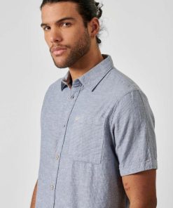 Youngwear.shop406502c20a 2