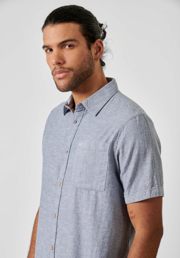 Youngwear.shop406502c20a 2